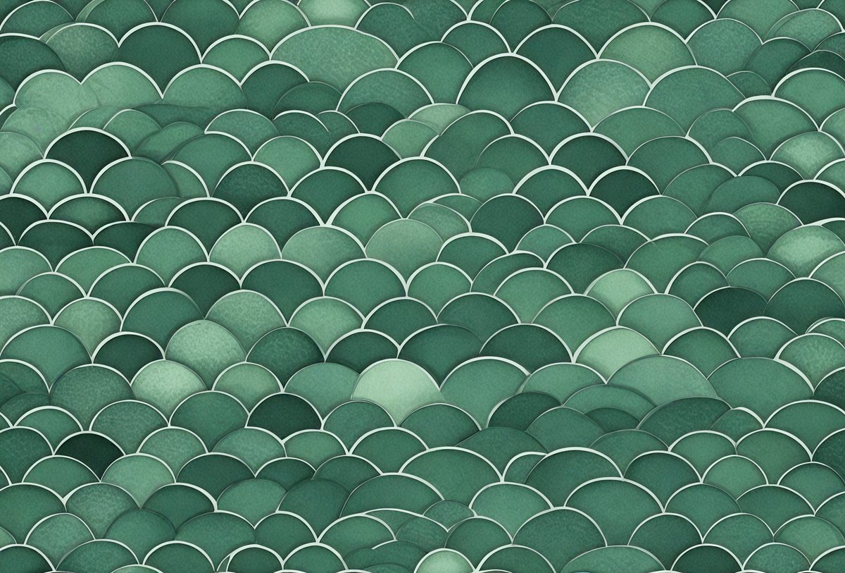 freepik__arch-green-fish-scales-pattern-elegant-texture-sop__62484_250506194254_Green_00001.png