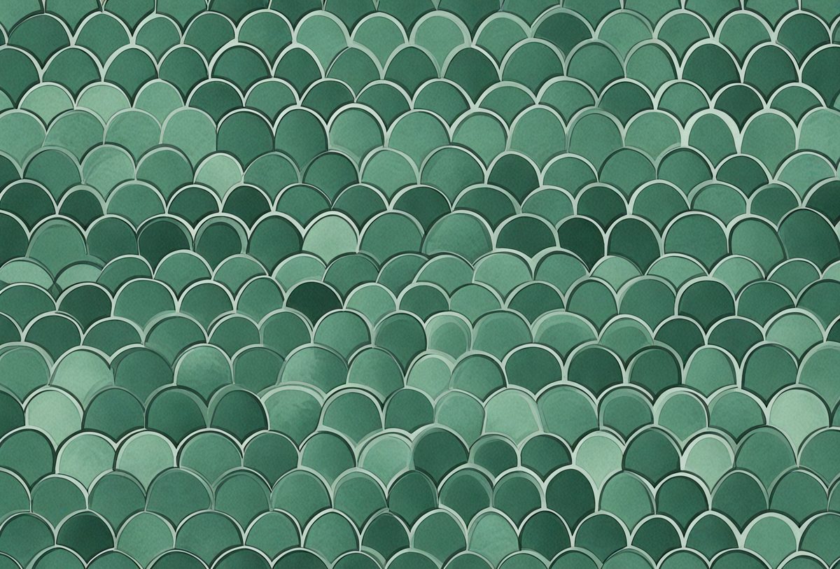 freepik__arch-green-fish-scales-pattern-elegant-texture-sop__62485_250506194300_Green_00001.png
