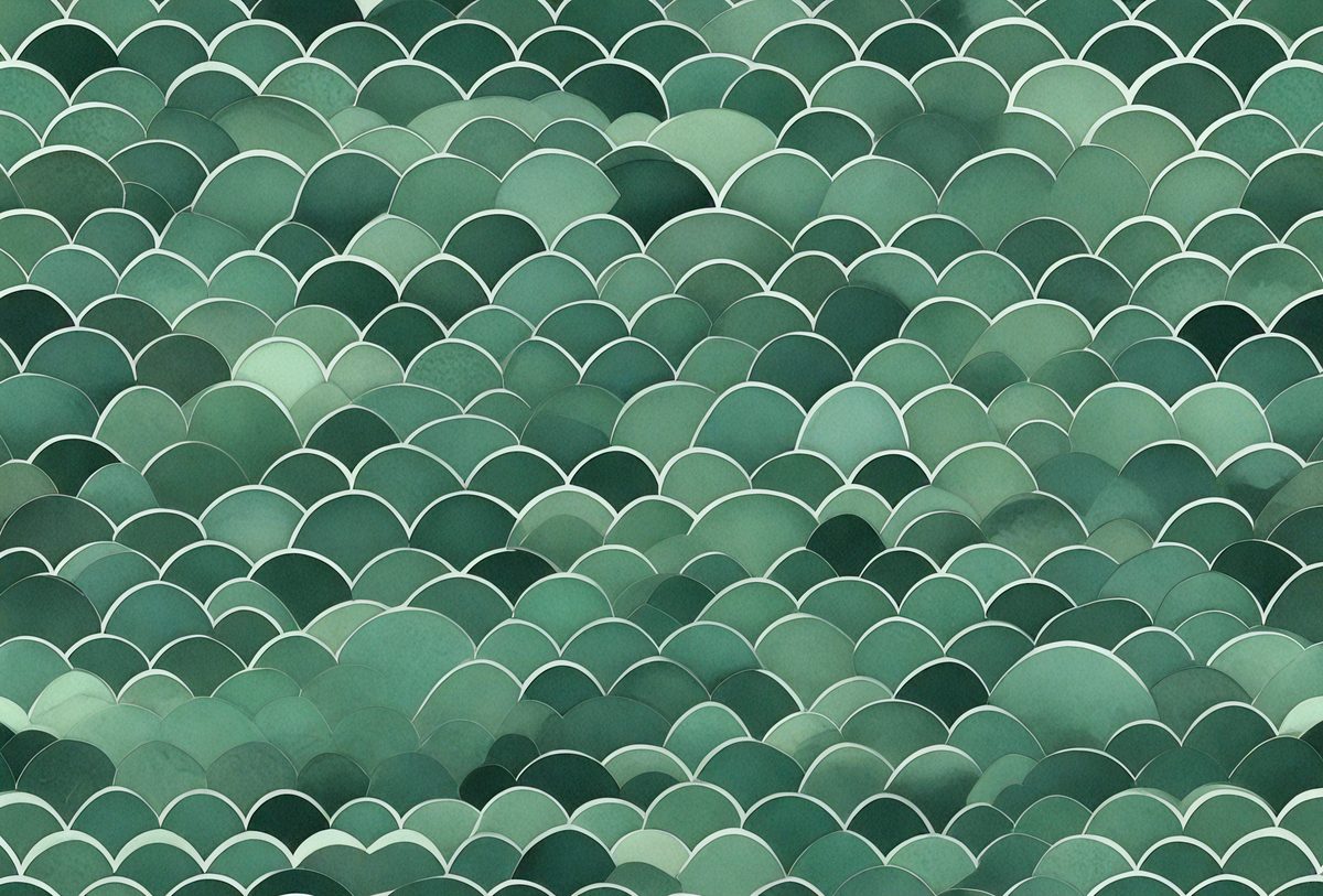 freepik__arch-green-fish-scales-pattern-elegant-texture-sop__62486_250506194305_Green_00001.png