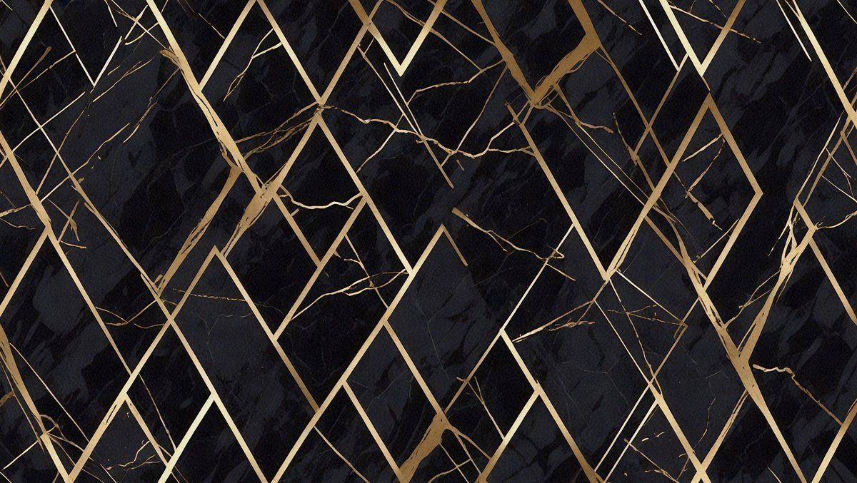 freepik__argyle-vector-pattern-dark-black-marble-with-thin-__90133_250609094759_black_00001.png