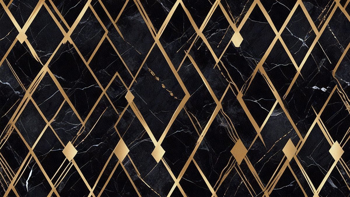 freepik__argyle-vector-pattern-dark-black-marble-with-thin-__90139_250609094831_black_00001.png