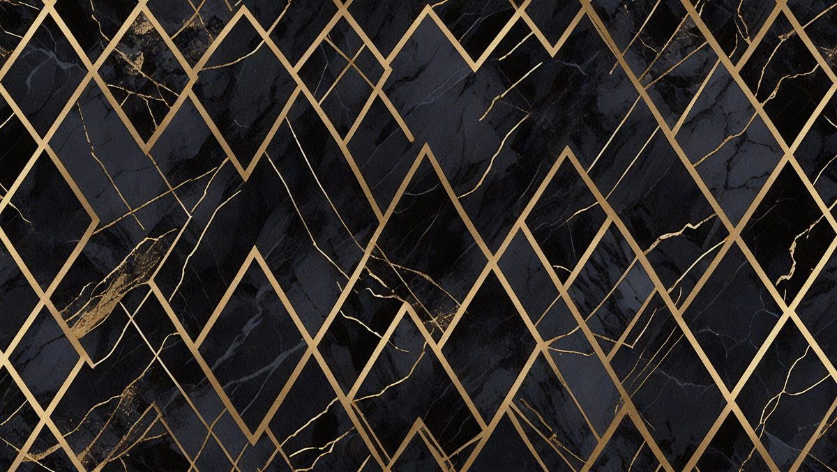 freepik__argyle-vector-pattern-dark-black-marble-with-thin-__90142_250609094848_black_00001.png
