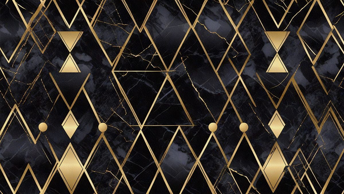 freepik__argyle-vector-pattern-dark-black-marble-with-thin-__90144_250609094859_black_00001.png