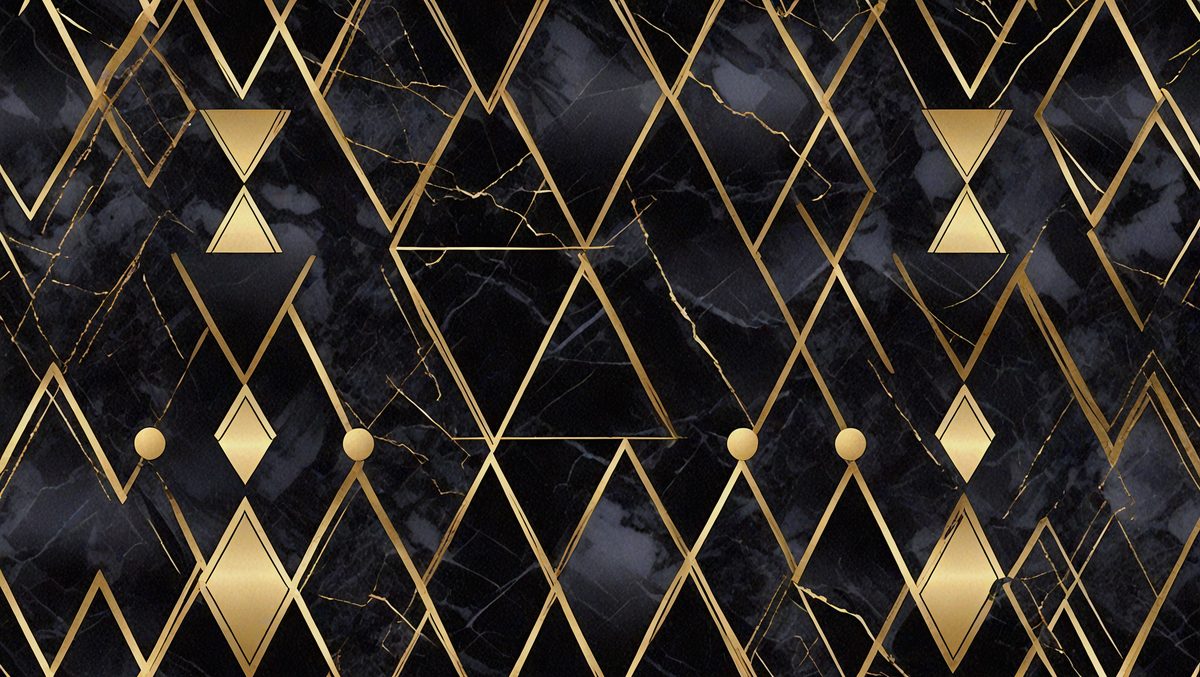 freepik__argyle-vector-pattern-dark-black-marble-with-thin-__90145_250609094904_black_00001.png