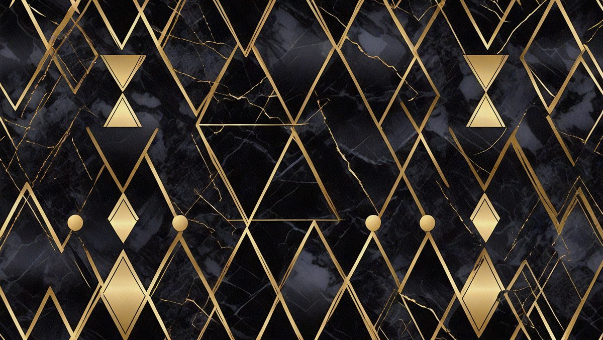 freepik__argyle-vector-pattern-dark-black-marble-with-thin-__90147_250609094916_black_00001.png