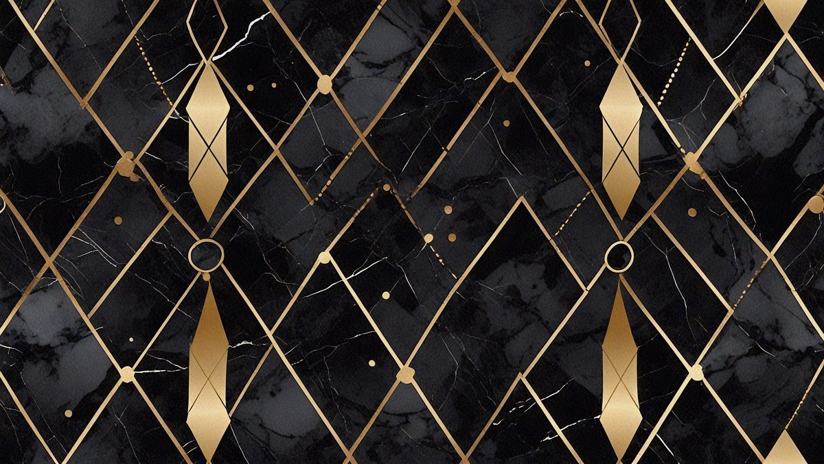 freepik__argyle-vector-pattern-dark-black-marble-with-thin-__90148_250609094922_black_00001.png