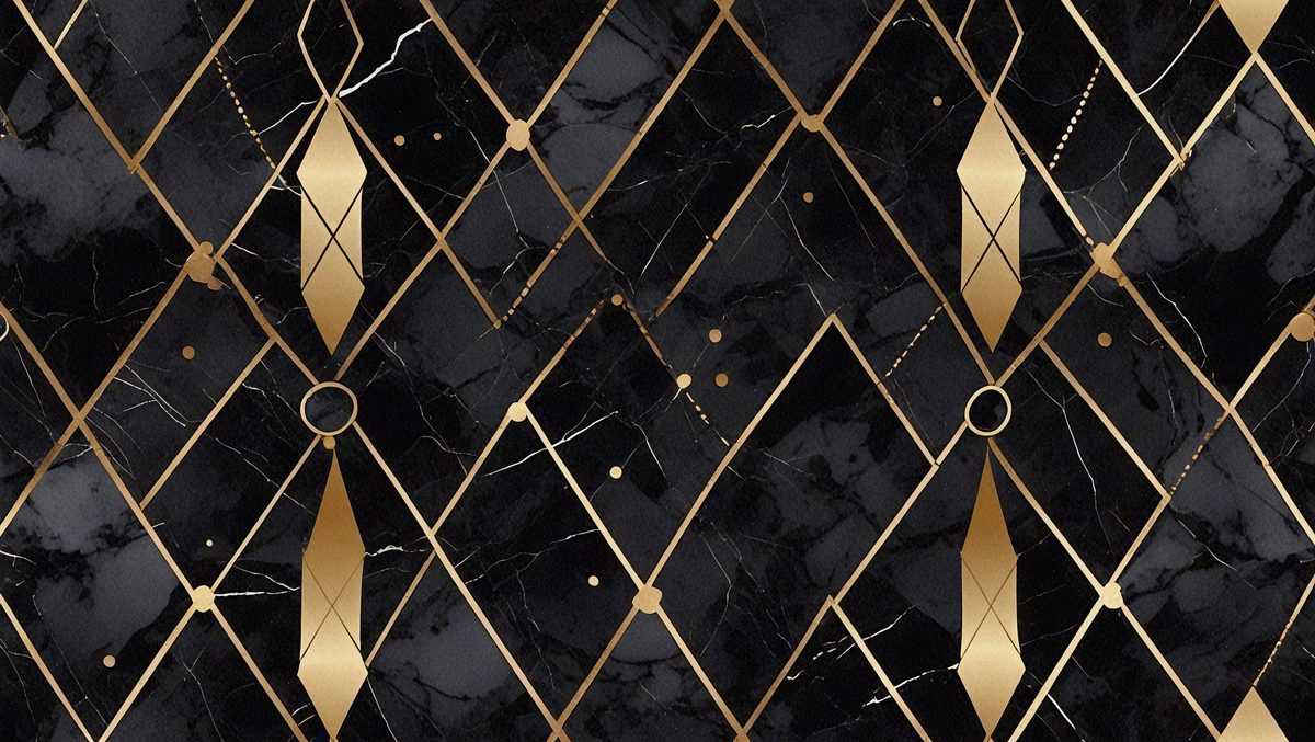 freepik__argyle-vector-pattern-dark-black-marble-with-thin-__90149_250609094927_black_00001.png