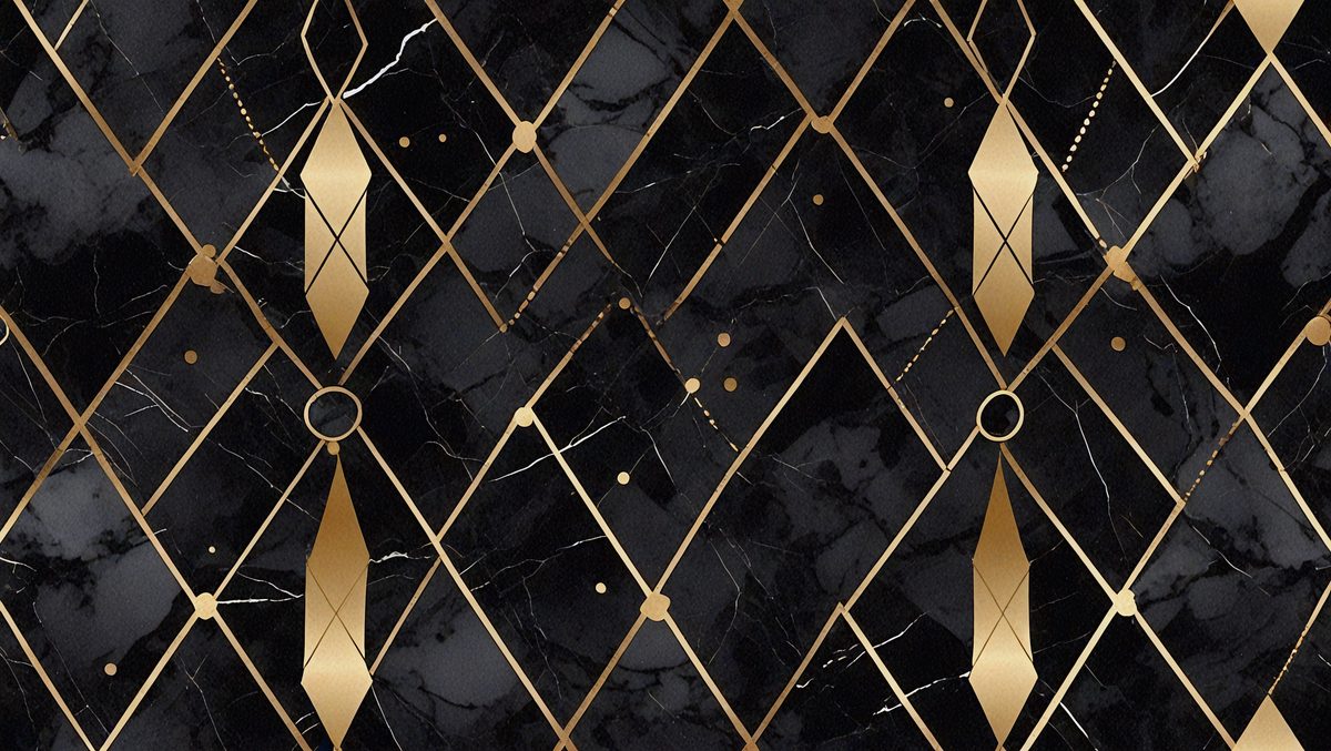 freepik__argyle-vector-pattern-dark-black-marble-with-thin-__90150_250609094932_black_00001.png