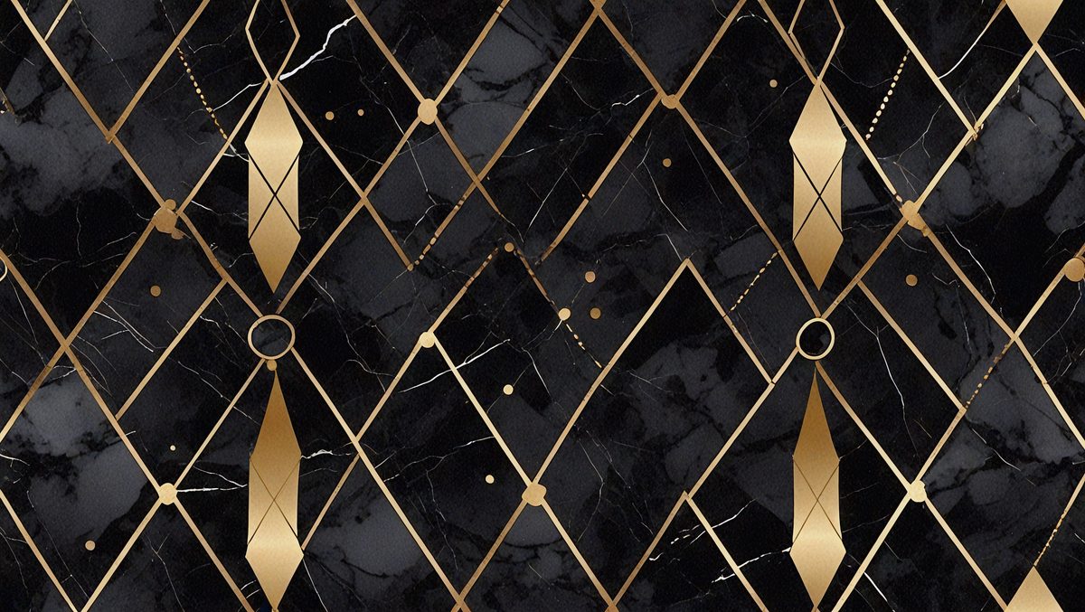 freepik__argyle-vector-pattern-dark-black-marble-with-thin-__90151_250609094937_black_00001.png