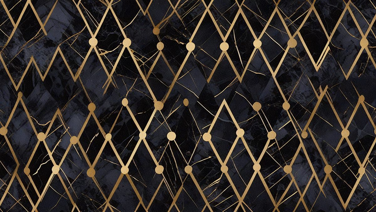 freepik__argyle-vector-pattern-dark-black-marble-with-thin-__90152_250609094942_black_00001.png