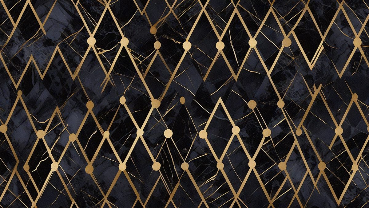 freepik__argyle-vector-pattern-dark-black-marble-with-thin-__90154_250609094953_black_00001.png