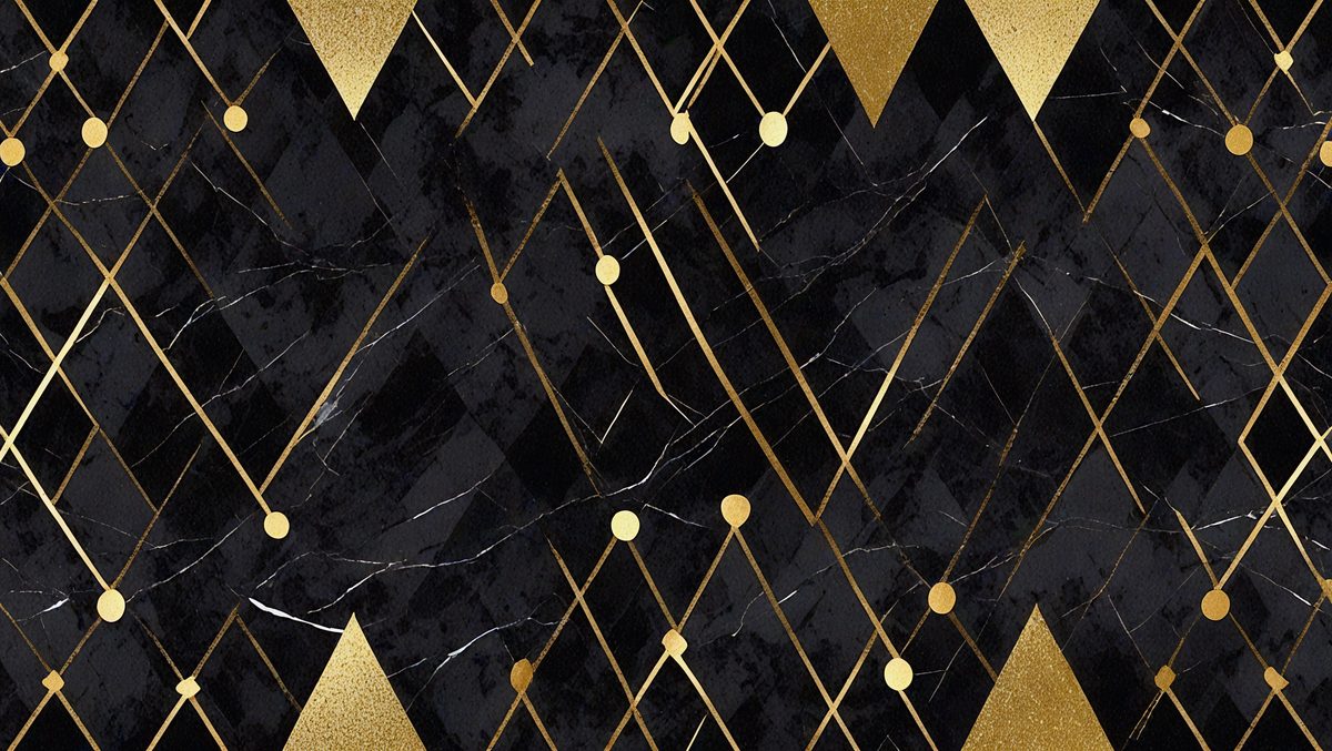 freepik__argyle-vector-pattern-dark-black-marble-with-thin-__90156_250609095004_black_00001.png