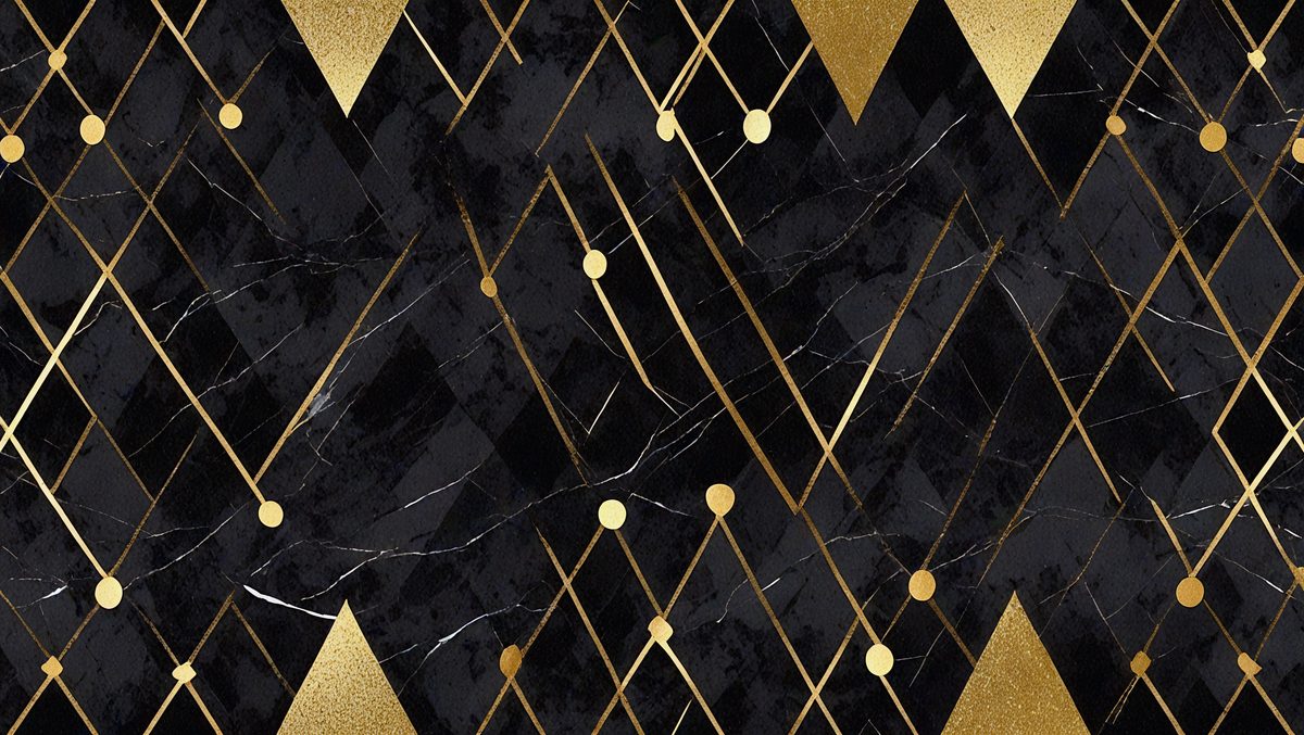freepik__argyle-vector-pattern-dark-black-marble-with-thin-__90159_250609095019_black_00001.png