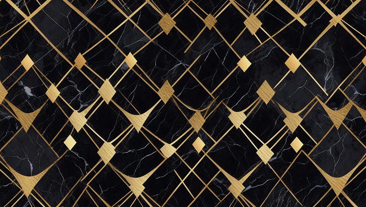freepik__argyle-vector-pattern-dark-black-marble-with-thin-__90163_250609095039_black_00001.png