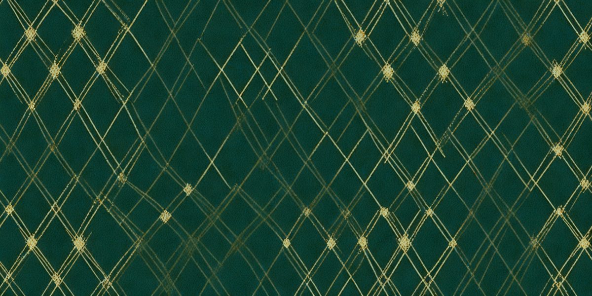 freepik__argyle-vector-pattern-dark-green-with-thin-slim-go__101922_250506194342_Green_00001.png