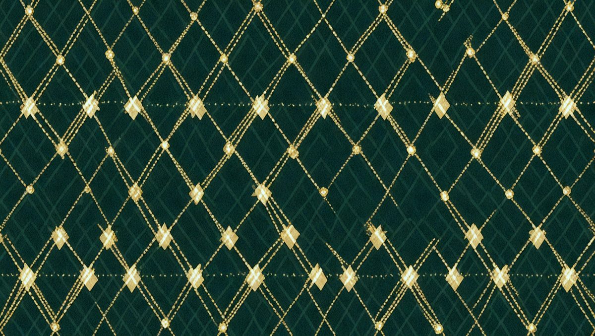 freepik__argyle-vector-pattern-dark-green-with-thin-slim-go__101924_250506194351_Green_00001.png