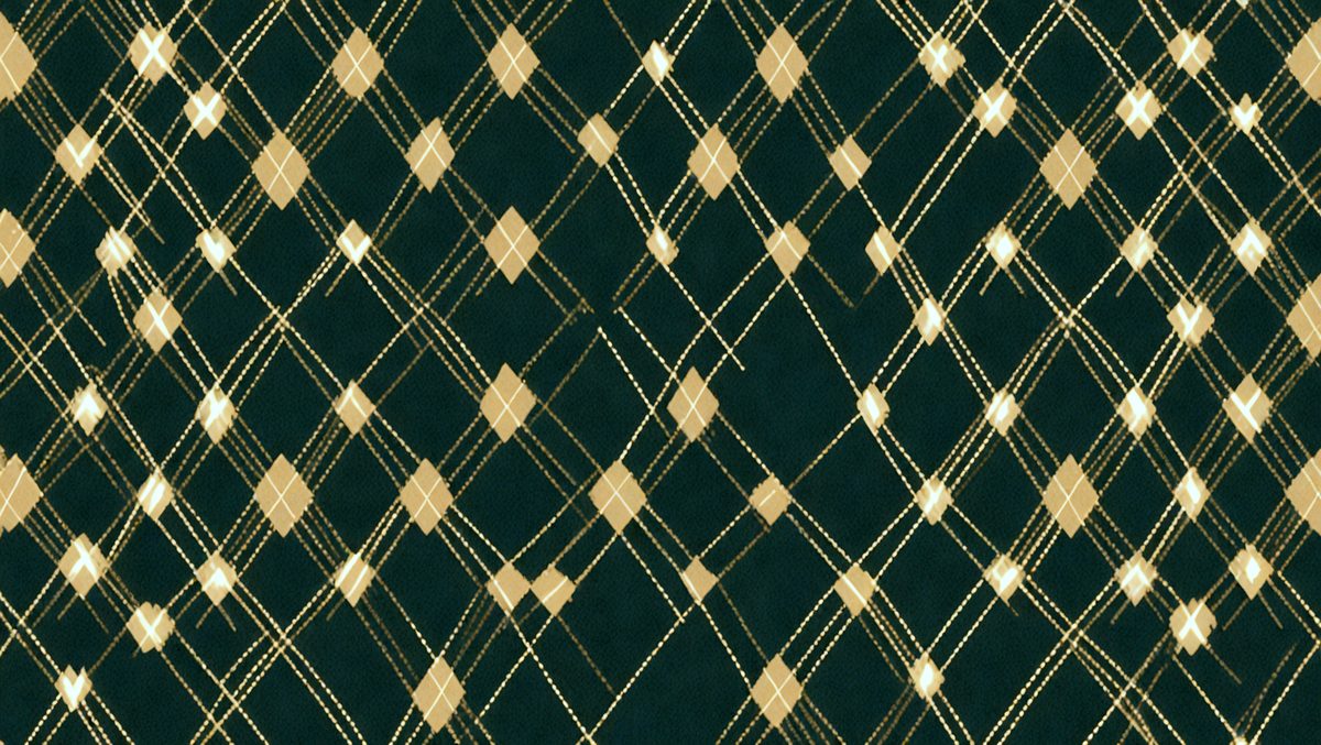freepik__argyle-vector-pattern-dark-green-with-thin-slim-go__101925_250506194355_Green_00001.png