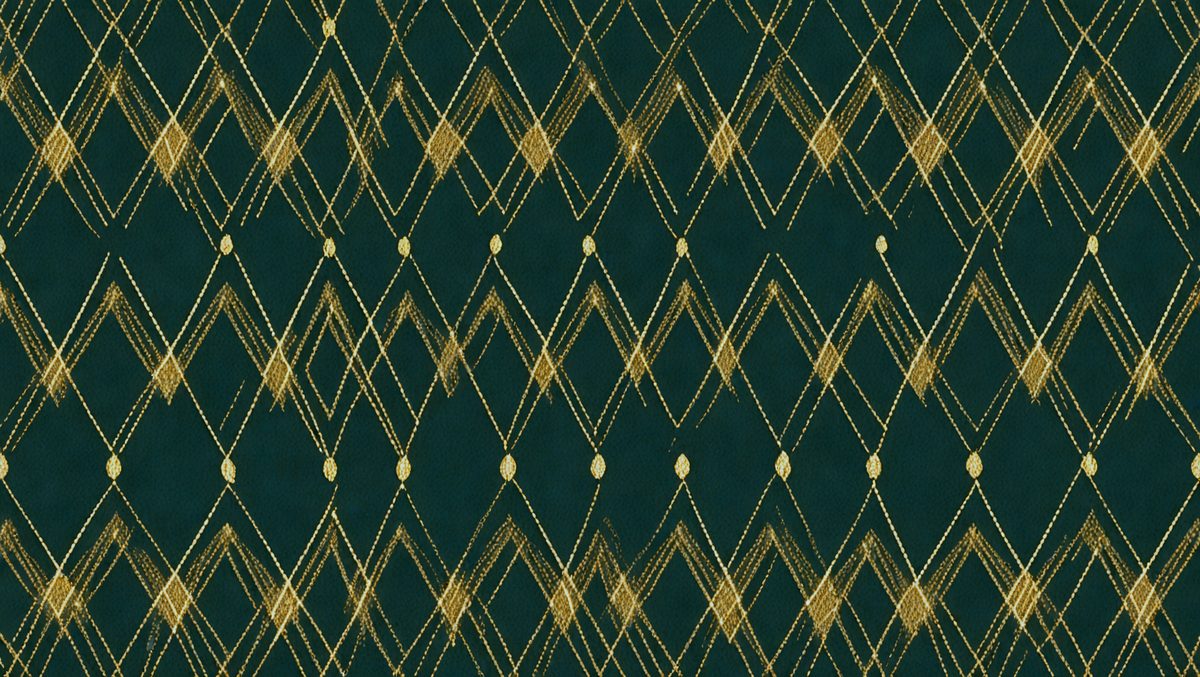 freepik__argyle-vector-pattern-dark-green-with-thin-slim-go__101928_250506194408_Green_00001.png