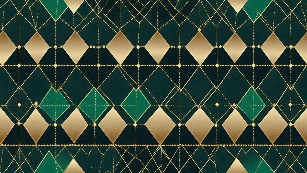 freepik__argyle-vector-pattern-dark-green-with-thin-slim-go__101929_250506194412_Green_00001.png