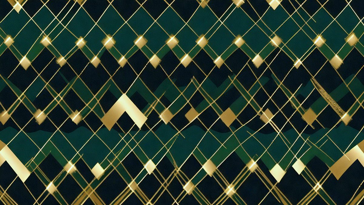 freepik__argyle-vector-pattern-dark-green-with-thin-slim-go__101930_250506194416_Green_00001.png