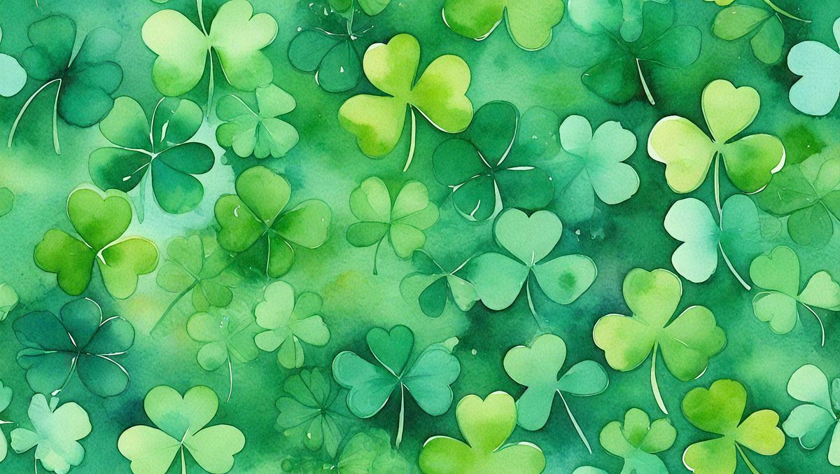 freepik__art-green-clover-watercolor-background-vibrant-col__62356_250506194424_Green_00001.png