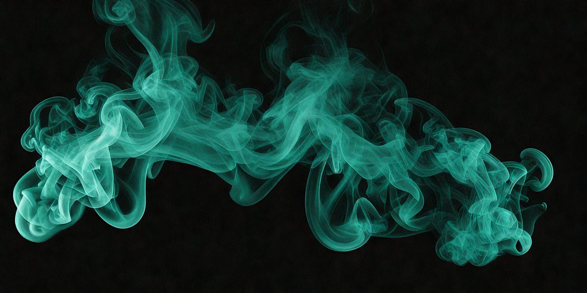 freepik__artificial-magic-smoke-in-blue-green-light-on-blac__61634_250506194454_Green_00001.png