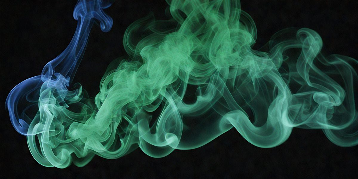 freepik__artificial-magic-smoke-in-blue-green-light-on-blac__61637_250506194505_Green_00001.png