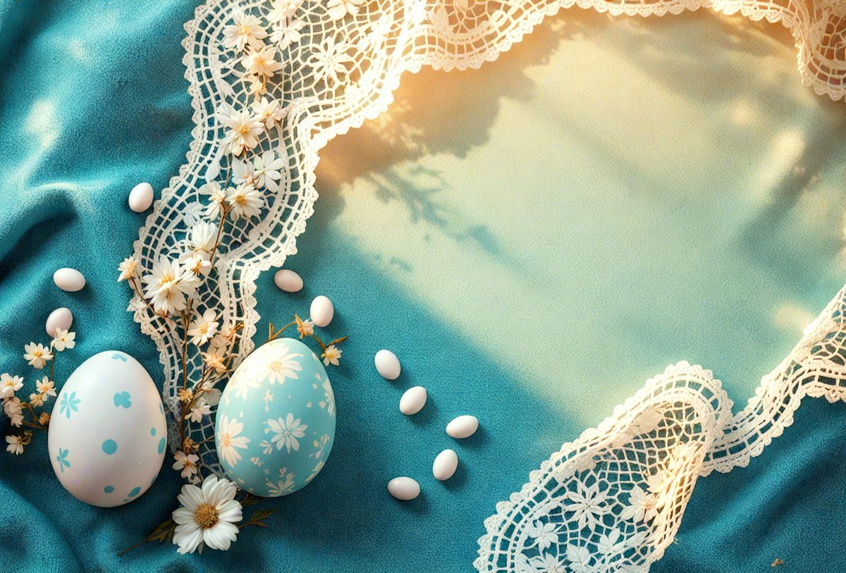 freepik__artistic-composition-of-an-easter-egg-banner-featu__25715_250923133926_00001.png