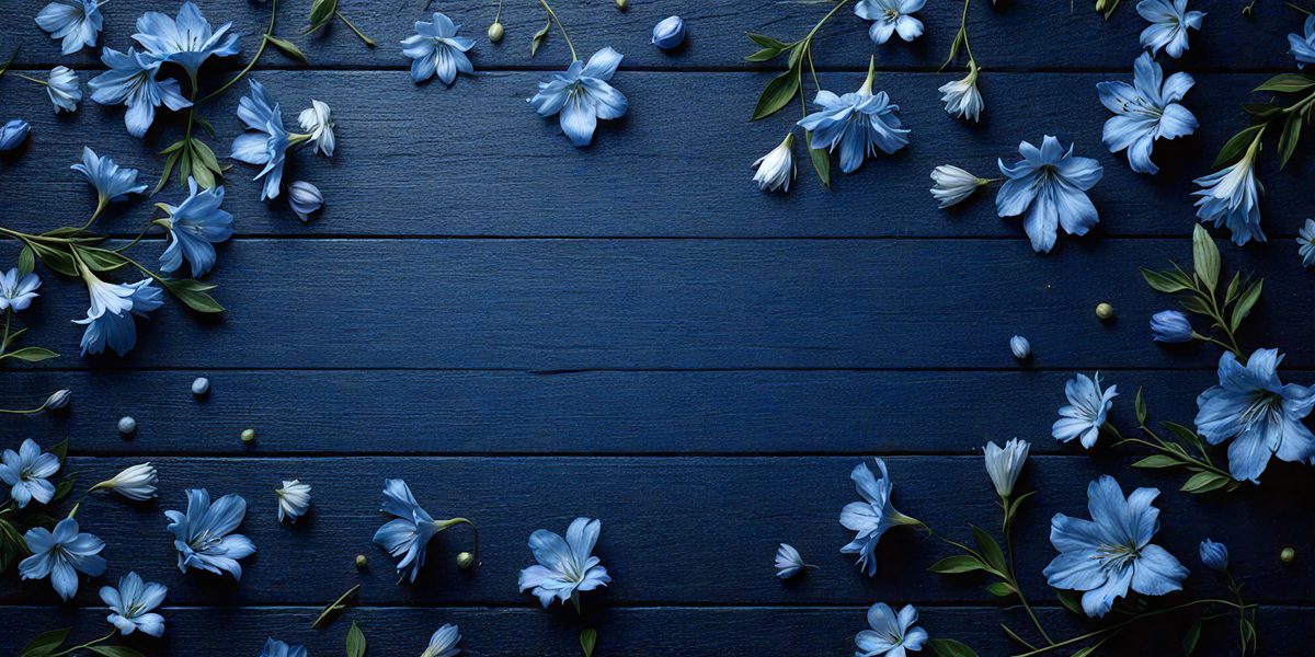 freepik__artistic-flat-lay-of-cadet-blue-lily-flowers-scatt__26306_250923133935_00001.png