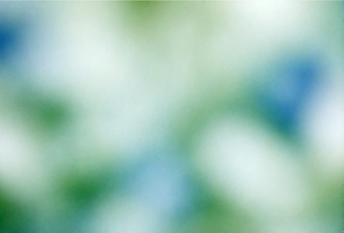 freepik__artistic-natural-blurred-green-blue-and-white-back__101997_250506194544_Green_00001.png