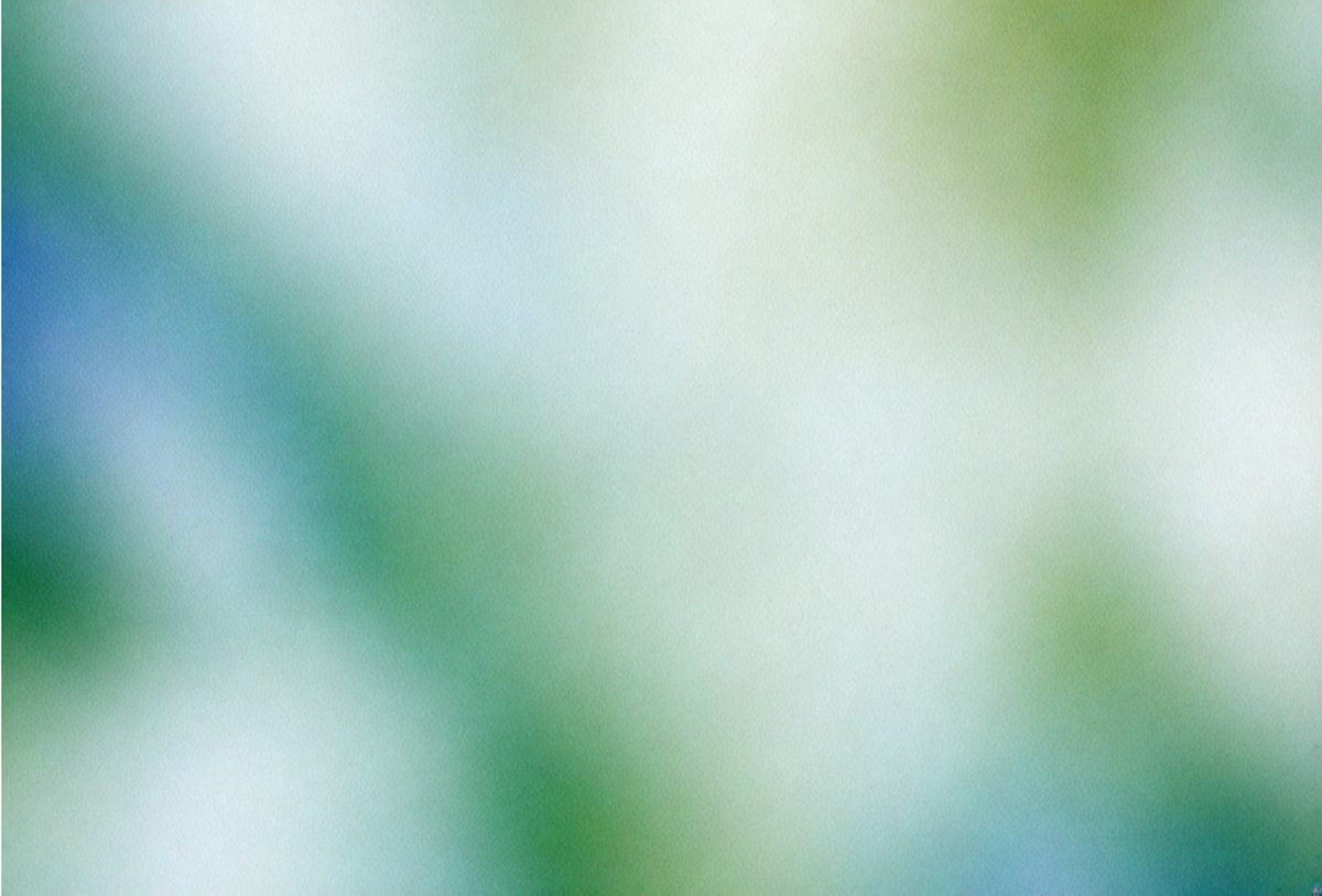 freepik__artistic-natural-blurred-green-blue-and-white-back__101998_250506194548_Green_00001.png
