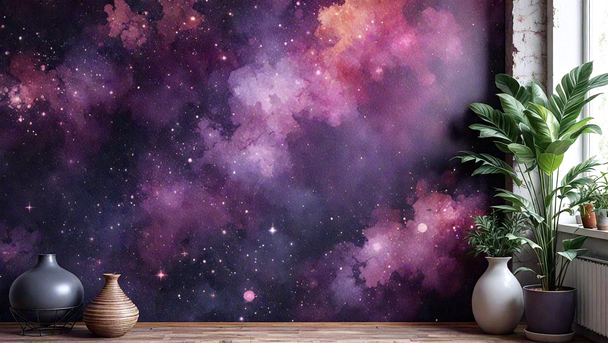 freepik__artistic-studio-wall-background-in-tones-of-dark-v__35619_251016142355_00001.png