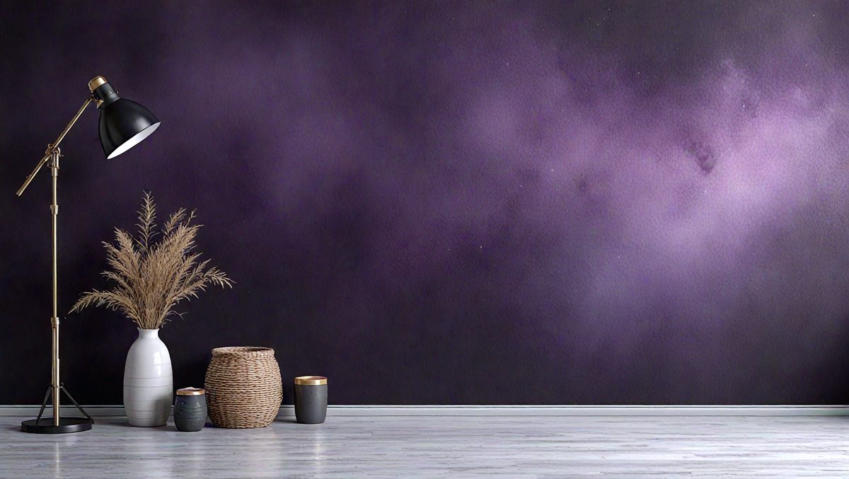 freepik__artistic-studio-wall-background-in-tones-of-dark-v__35622_251016142410_00001.png