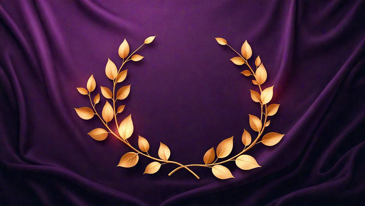 freepik__award-nomination-design-template-golden-branches-o__64560_251016142455_00001.png
