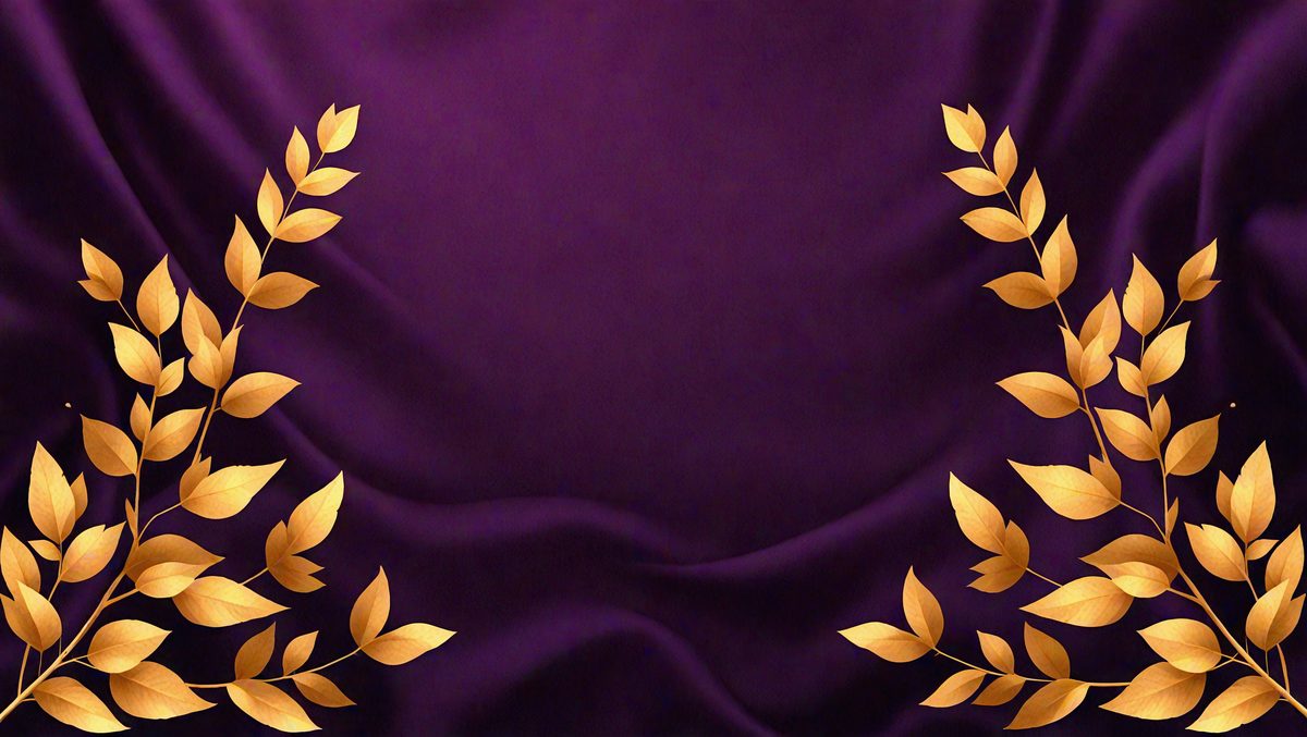 freepik__award-nomination-design-template-golden-branches-o__64562_251016142506_00001.png