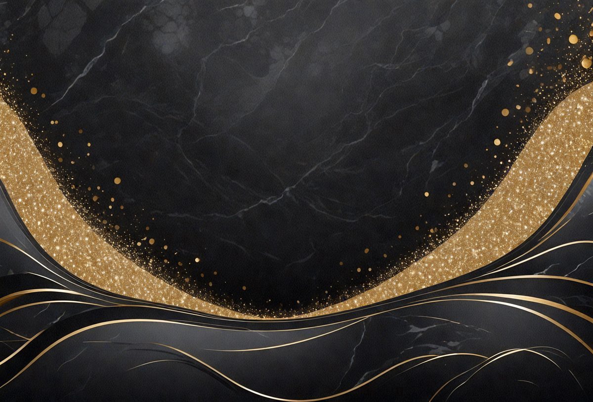 freepik__awarding-the-nomination-ceremony-luxury-black-marb__86759_250609095050_black_00001.png