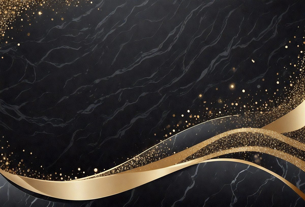 freepik__awarding-the-nomination-ceremony-luxury-black-marb__86760_250609095056_black_00001.png