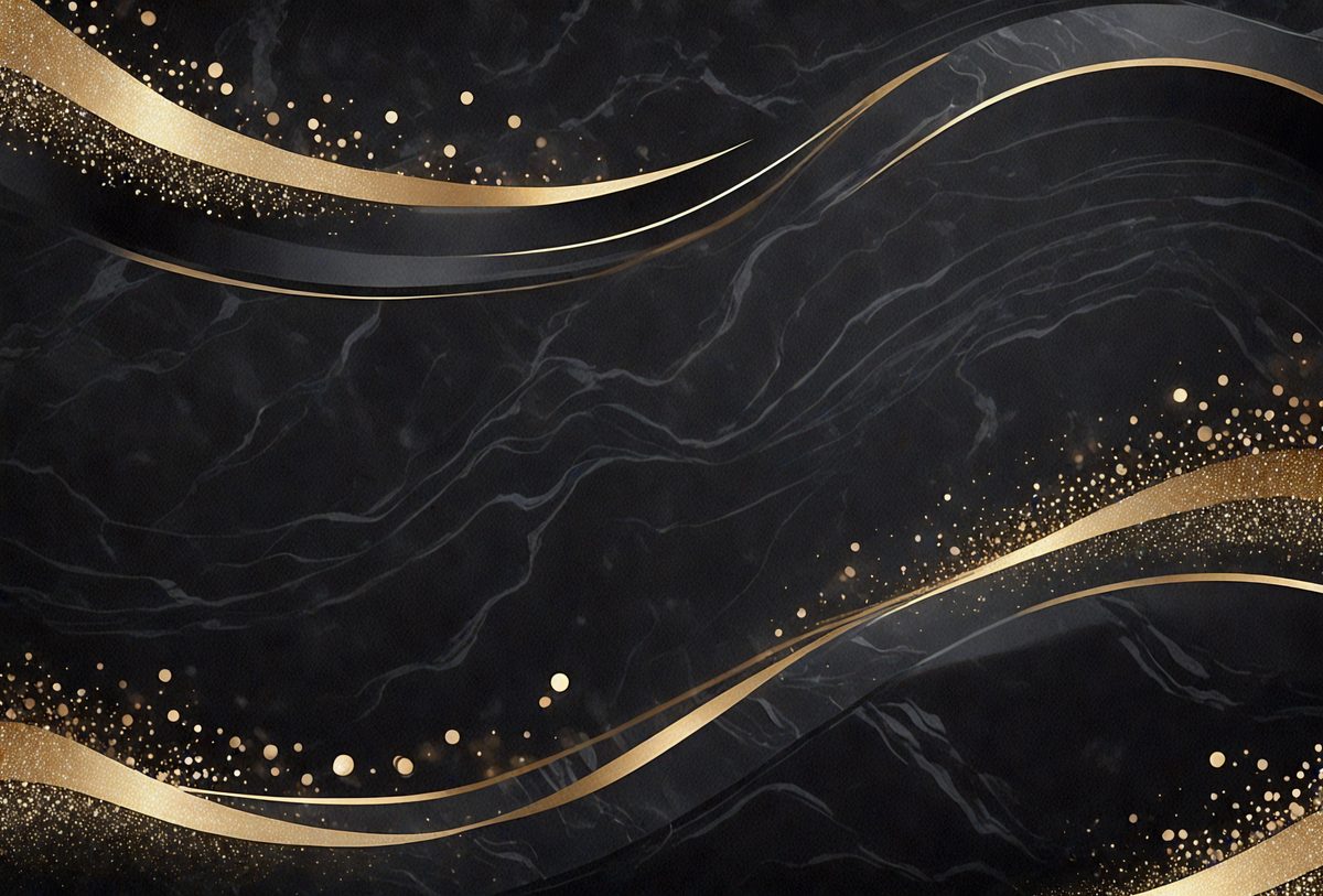 freepik__awarding-the-nomination-ceremony-luxury-black-marb__86761_250609095102_black_00001.png
