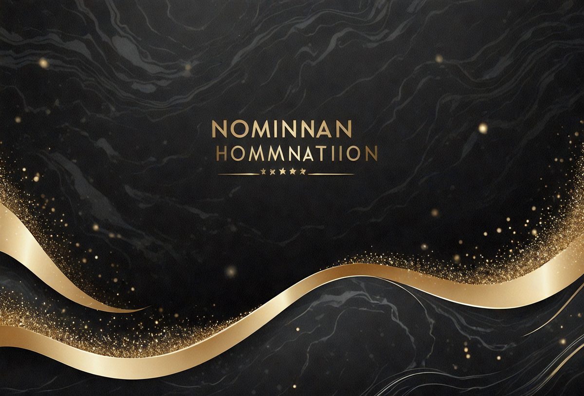 freepik__awarding-the-nomination-ceremony-luxury-black-marb__86762_250609095108_black_00001.png