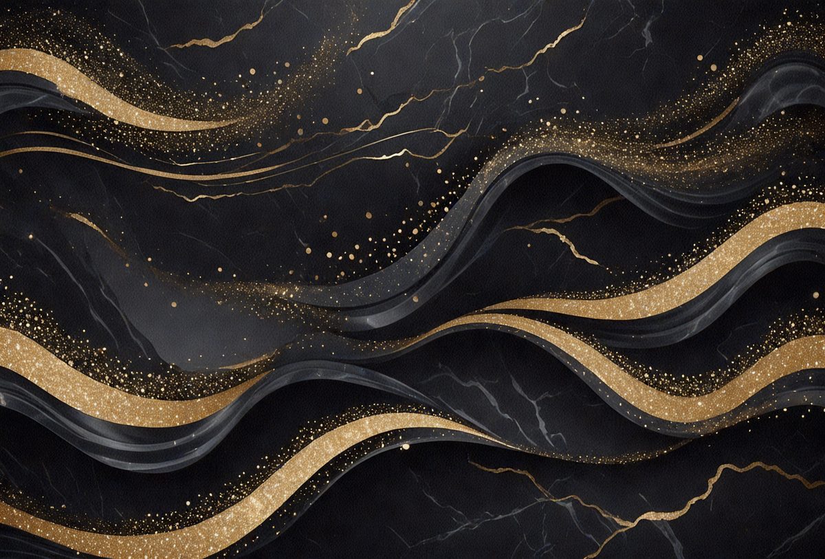 freepik__awarding-the-nomination-ceremony-luxury-black-marb__86763_250609095114_black_00001.png