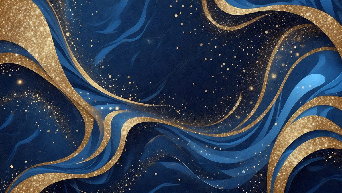 freepik__awarding-the-nomination-ceremony-luxury-blue-marbl__21603_250609140141_blue_00001.png