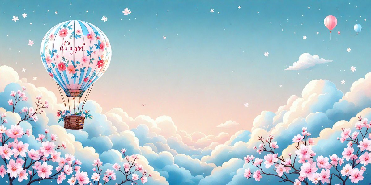 freepik__baby-shower-horizontal-banner-on-a-cadet-blue-back__24984_250923133958_00001.png