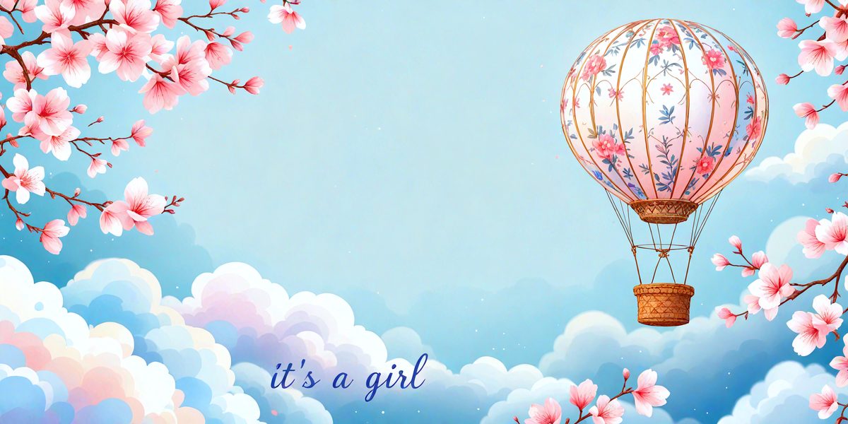 freepik__baby-shower-horizontal-banner-on-a-cadet-blue-back__24986_250923134004_00001.png