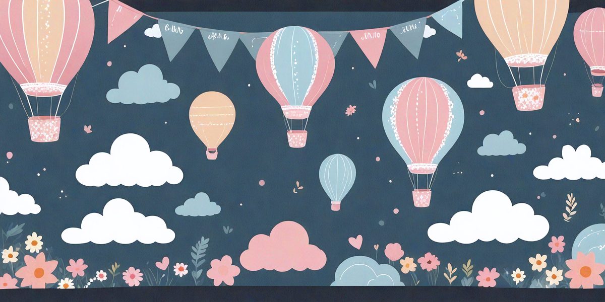 freepik__baby-shower-horizontal-banner-with-cartoon-hot-air__34063_251011165329_00001.png