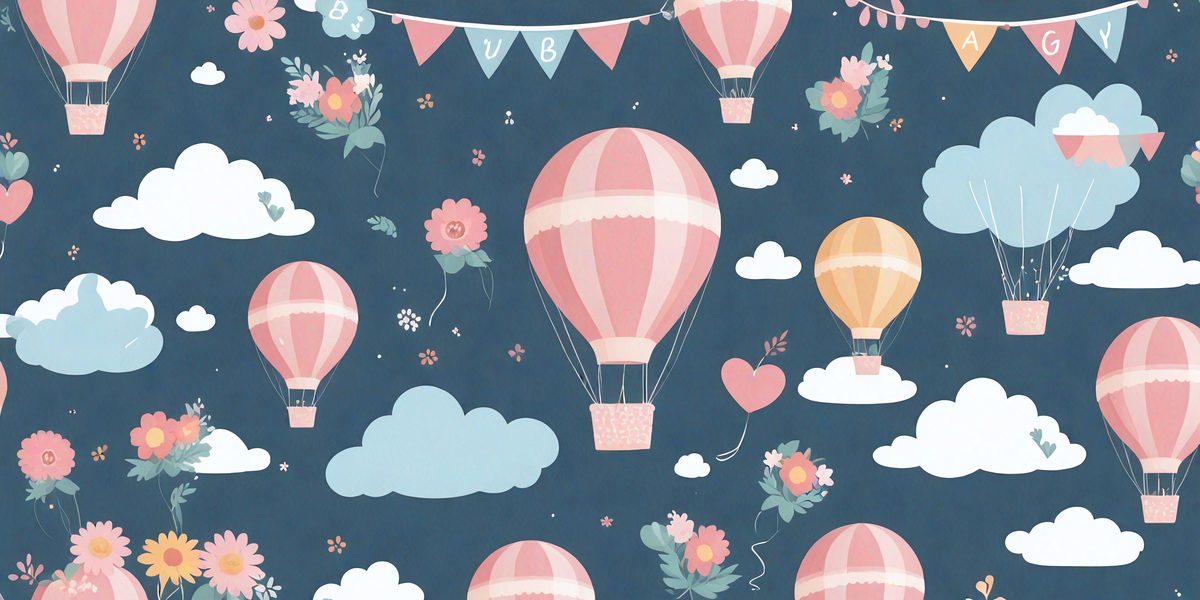 freepik__baby-shower-horizontal-banner-with-cartoon-hot-air__34064_251011165333_00001.png