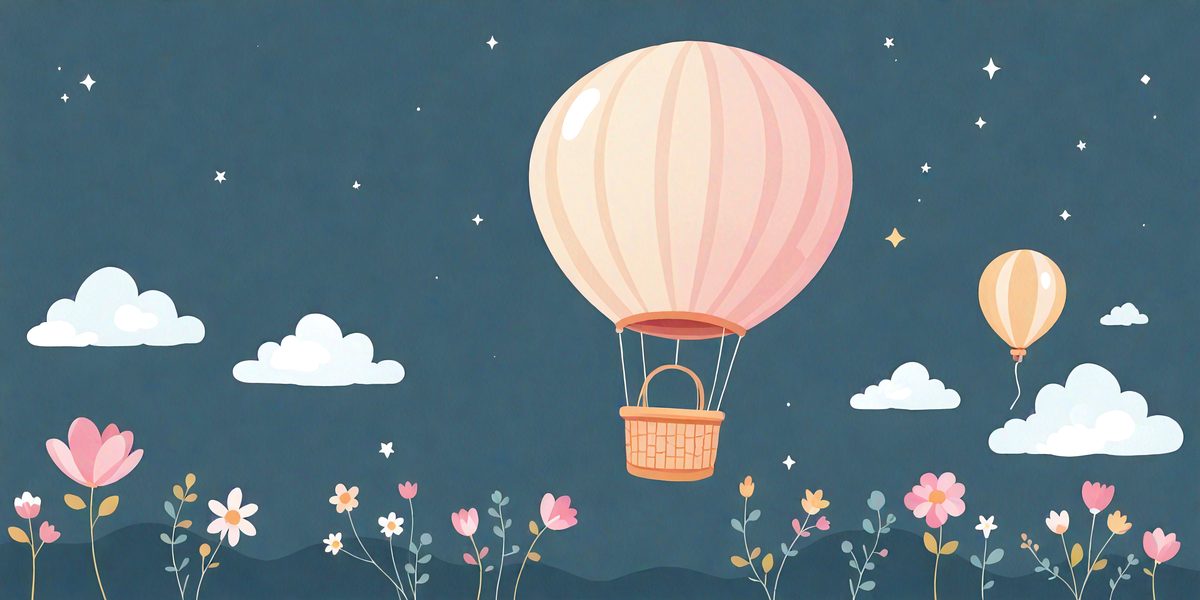 freepik__baby-shower-horizontal-banner-with-cartoon-hot-air__34067_251011165344_00001.png