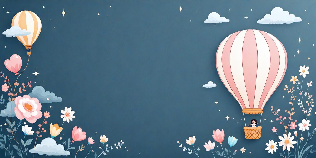 freepik__baby-shower-horizontal-banner-with-cartoon-hot-air__34068_251011165348_00001.png