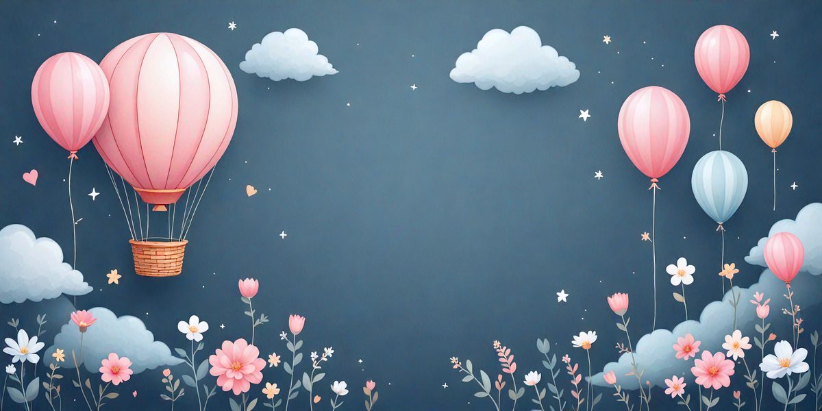freepik__baby-shower-horizontal-banner-with-cartoon-hot-air__34069_251011165352_00001.png