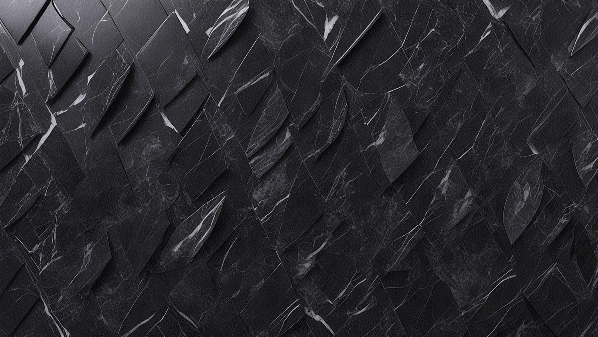 freepik__backdrop-and-texture-of-black-marble-leaves-natura__90223_250609095148_black_00001.png