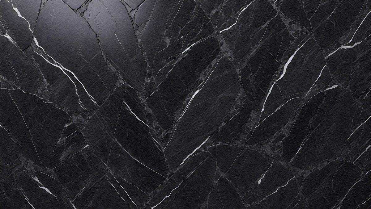 freepik__backdrop-and-texture-of-black-marble-leaves-natura__90226_250609095203_black_00001.png